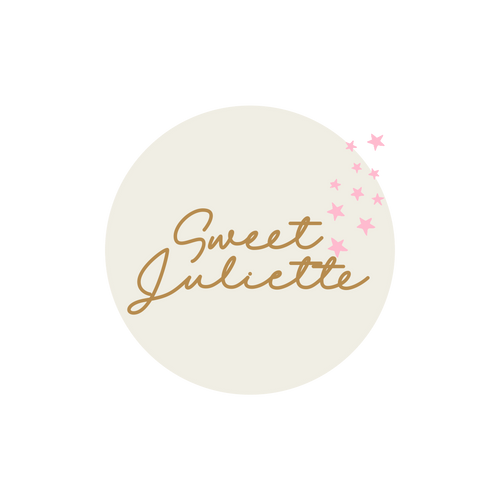 Sweet Juliette Boutique