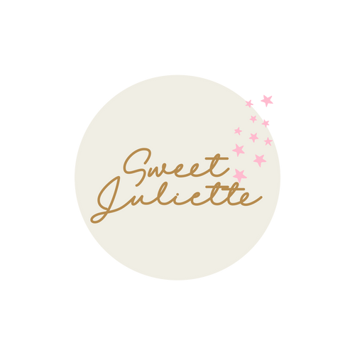 Sweet Juliette Handmade Bows Sweet Juliette Boutique