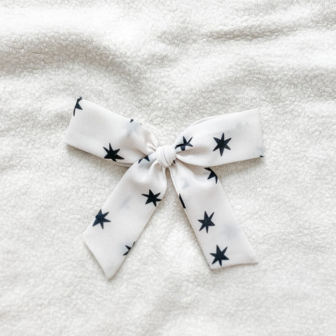 Minimal Stars| Ribbon